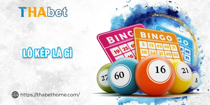 lô kéo là gì