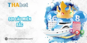 soi cầu miền bắc