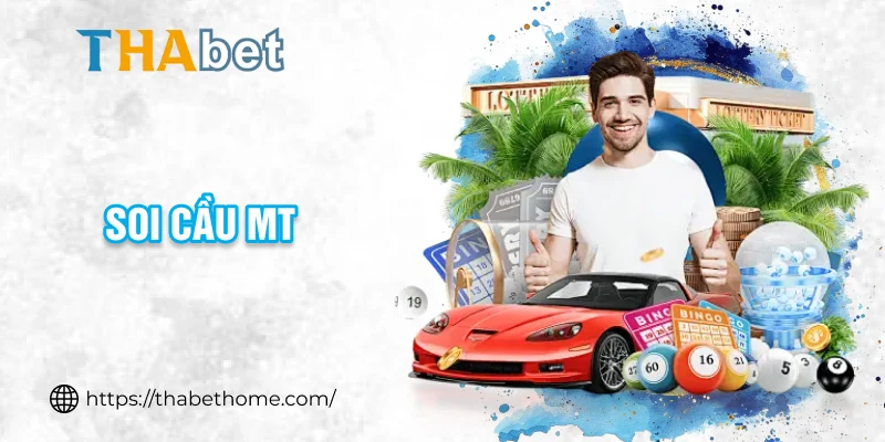 soi cầu mt