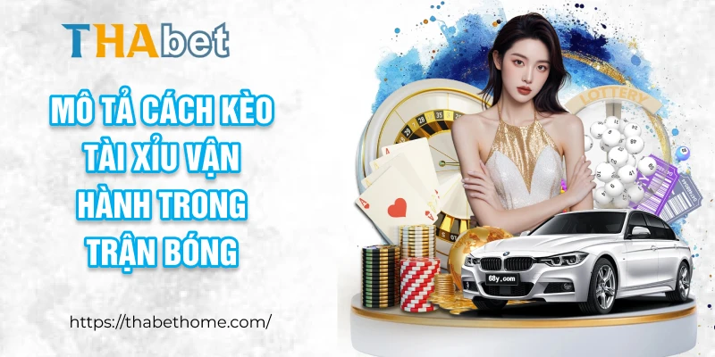 Thông tin nổi bật của kết quả xổ số miền Nam hôm nay