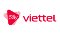 viettel