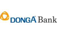 donga bank